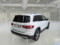 preview Mercedes GLB 220 #1