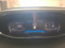 preview Peugeot 3008 #3