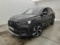 preview DS Automobiles Other #0