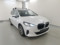 preview BMW 225 Active Tourer #1