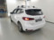 preview BMW 225 Active Tourer #3