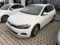 preview Volkswagen Polo #0
