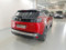 preview Peugeot 3008 #3