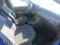preview Dacia Sandero #2