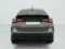 preview Citroen C4 #5