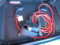 preview Opel Frontera #5