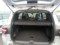 preview Opel Frontera #4