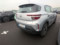 preview Opel Frontera #1