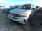 preview Opel Frontera #0