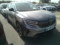 preview Renault Espace #1