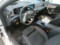 preview Mercedes A-Class #2