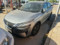 preview Nissan Other #0