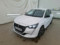 preview Peugeot 208 #0