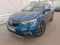 preview Renault Arkana #0