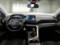 preview Peugeot 3008 #2