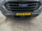 preview Ford Transit Custom #3