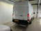 preview Ford Transit #1