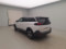 preview Peugeot 5008 #2
