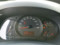 preview Renault Kangoo #3