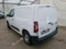 preview Citroen Berlingo #1