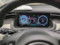 preview Hyundai Tucson #5