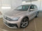 preview Volkswagen Tiguan #0