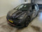 preview Cupra Born #0
