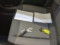 preview Citroen C3 Aircross #4