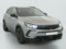 preview Opel Other #0