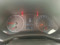 preview Renault Clio #5
