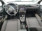 preview Citroen C3 #4
