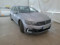 preview Volkswagen Passat Variant #4