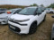 preview Citroen C3 Aircross #0
