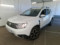 preview Dacia Duster #0