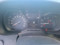 preview Citroen Berlingo #5