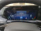 preview Ford Transit Custom #5