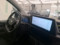 preview Ford Transit Custom #4