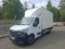 preview Renault Master #0