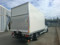 preview Renault Master #2