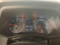 preview Renault Trafic #5