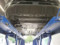 preview Seat Ateca #4