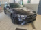 preview Mercedes E 300 #1