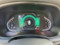 preview Hyundai i30 #5