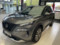 preview Nissan X-Trail #0