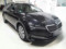 preview Skoda Superb #0