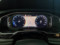 preview Volkswagen Taigo #5
