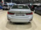 preview BMW 318 #4