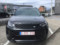 preview Land Rover Discovery Sport #4