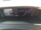 preview Peugeot 208 #5