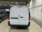 preview Mercedes Vito #4